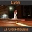 Lyon La Croix-Rousse  Edition 2017