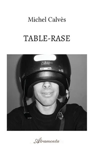Table-rase