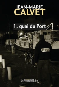 1, quai du Port