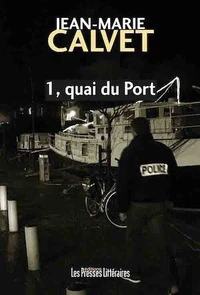 1, quai du Port