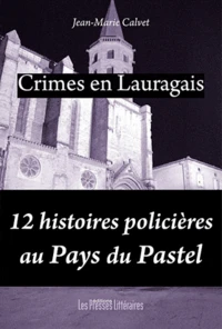 Crime en Lauragais