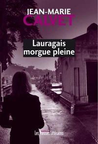 Lauragais morgue pleine