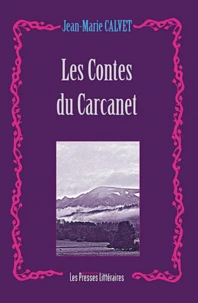 Les contes du Carcanet