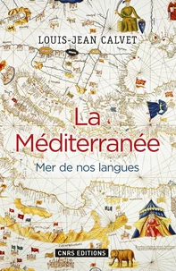 La Méditerranée