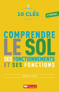 Comprendre le sol