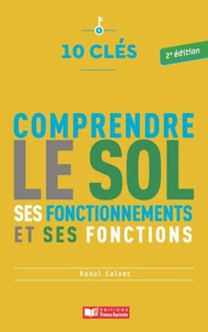 Comprendre le sol