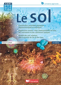 Le sol