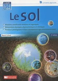 Le sol