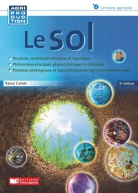 Le sol