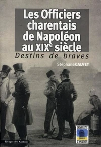 Destins de braves