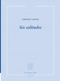 Six solitudes