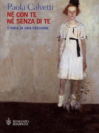 Né con te né senza di te