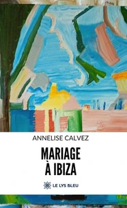 Lune de miel à Ibiza