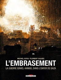 L'Embrasement