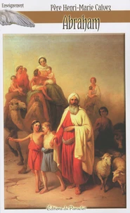 Abraham