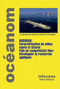 Océanom 2006