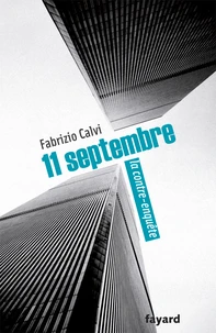 11 septembre