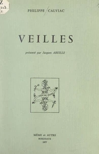 Veilles