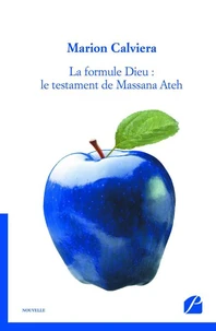 La formule Dieu