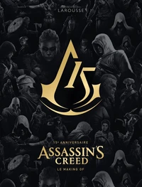 Assassin's Creed