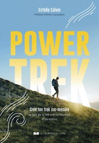 Power Trek