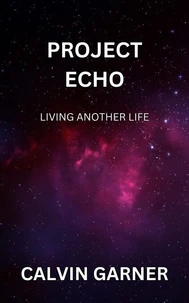 Project Echo