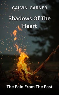 Shadows Of The Heart