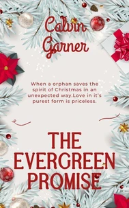 The Evergreen Promise