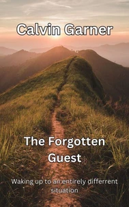 The Forgotten Guest