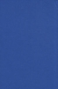 Scripta didactica et polemica