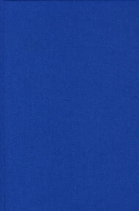 Scripta didactica et polemica