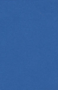 Scripta didactica et polemica