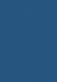 Scripta didactica et polemica