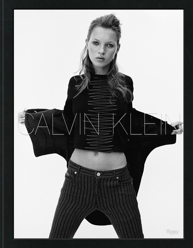 Calvin Klein - Calvin Klein.