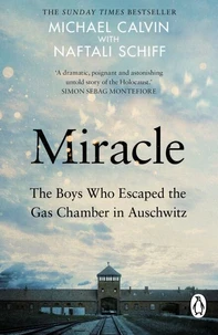 Miracle