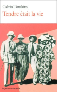 Tendre Etait La Vie