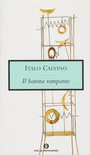 IL BARONE RAMPANTE