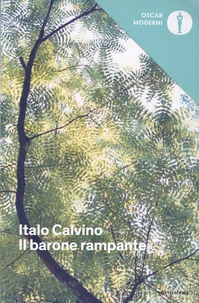 Il barone rampante