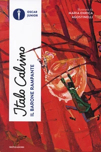 Il barone rampante
