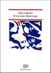 Il visconte dimezzato