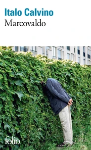Marcovaldo