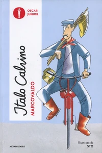 Marcovaldo