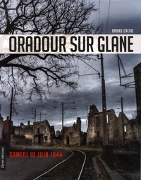Oradour sur Glane