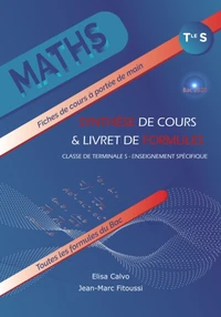 Maths Tle S
