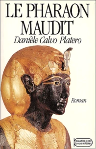 Le pharaon maudit
