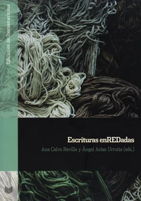 Escrituras enREDadas