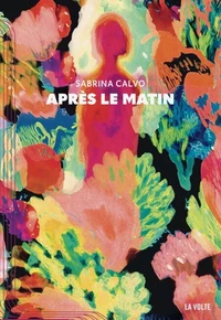 Après le matin