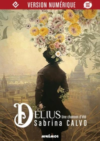 Délius, une chanson d'été