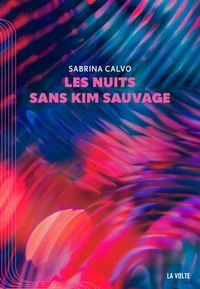 Les nuits sans Kim Sauvage