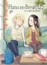  Caly - Hana no breath Tome 2 : .